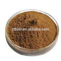 Animal Feed Additives, Inactive Dried Yeast With Good Services